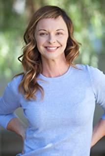 Jennifer Fitzgerald image
