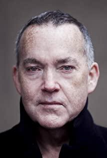 Michael Fitzgerald image