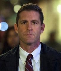 Paul Fitzgerald image