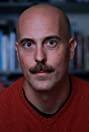 Brian James Fitzpatrick image