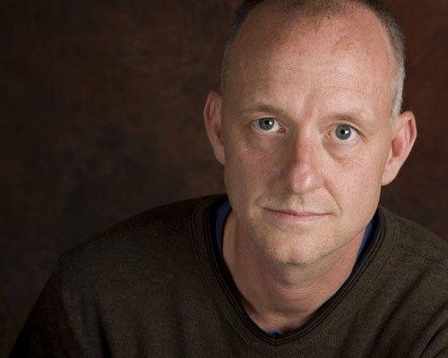 Buddy Fitzpatrick image