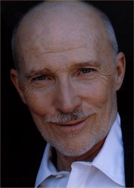 Tom Fitzpatrick image