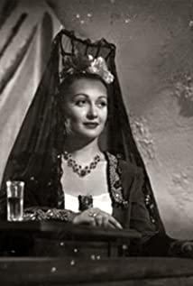 Golde Flami image