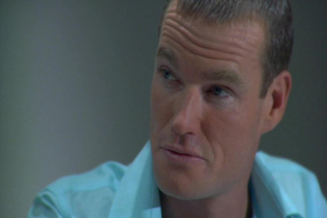 Matt Flannagan image