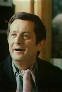 Lucio Flauto image