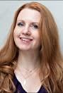 Ianka Fleerackers image