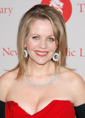 Renée Fleming image