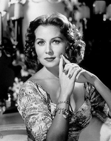Rhonda Fleming image