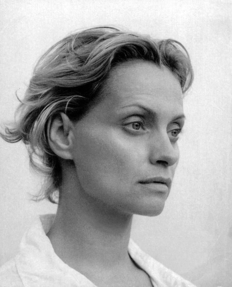 Catherine Flemming image