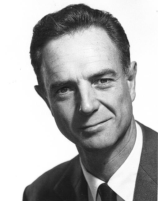 Robert Flemyng image