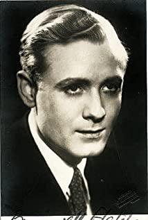 Bramwell Fletcher image