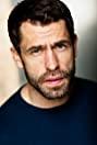 Kelvin Fletcher image