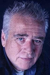 Joe Flood image