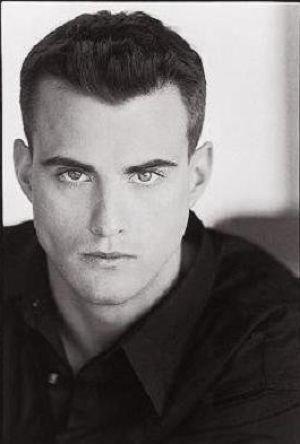 Patrick Flood image