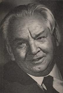 Albert Florath image