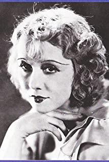Florelle image