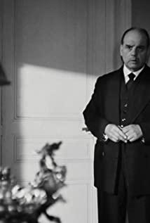 Louis Florencie image