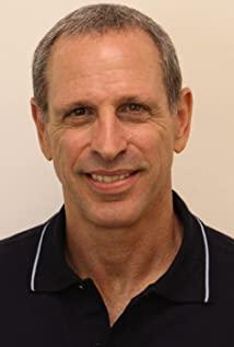Isaac Florentine image