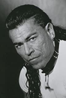 Jesse James Youngblood image