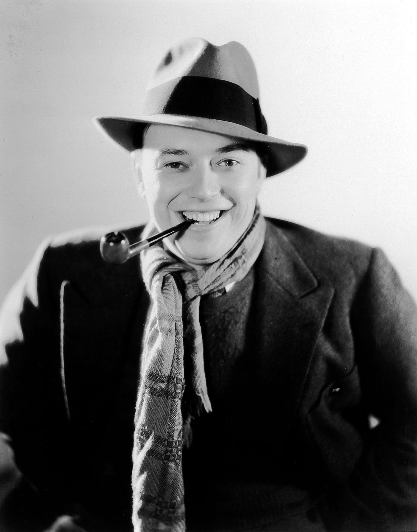 Robert Florey image