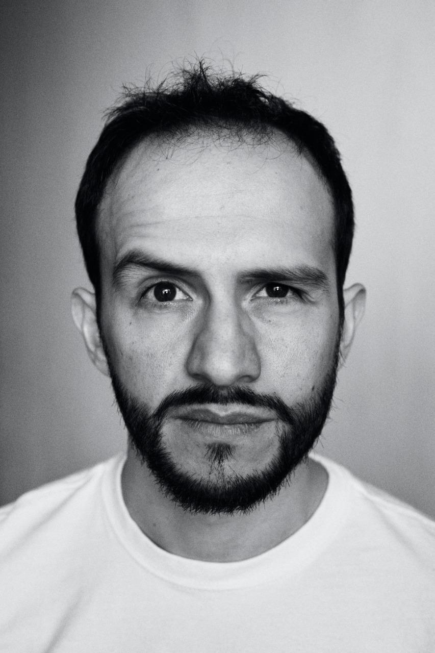 Giovani Florido image