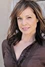 Kim Flowers image