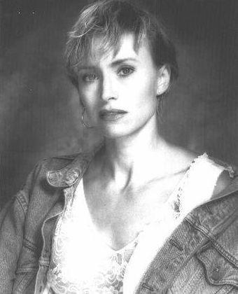 Darlanne Fluegel image