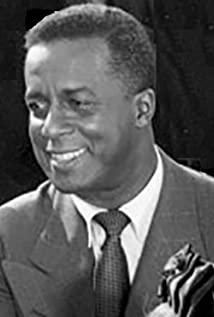 Joel Fluellen image