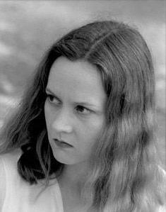 Lucille Fluet image