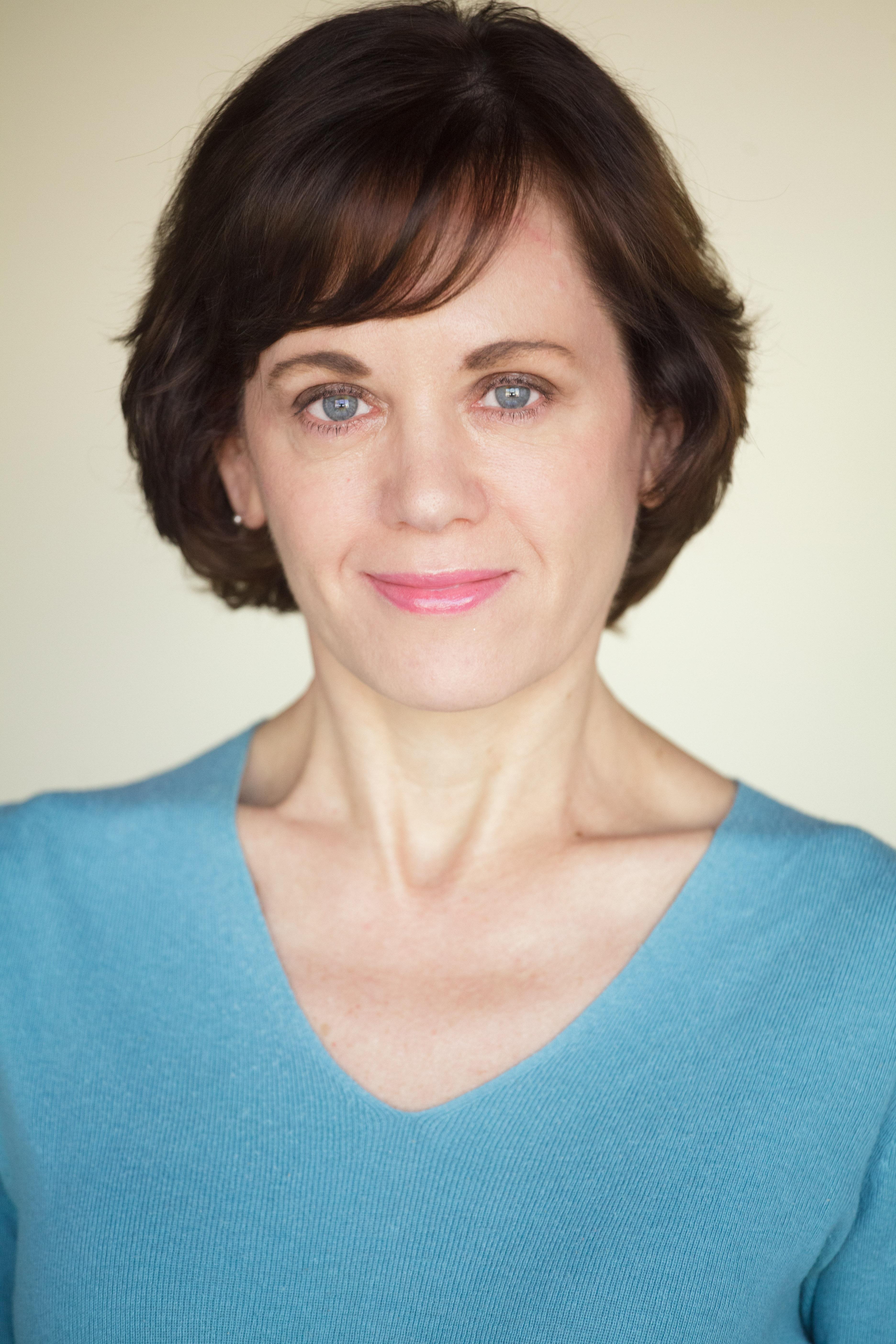 Erin Flynn image