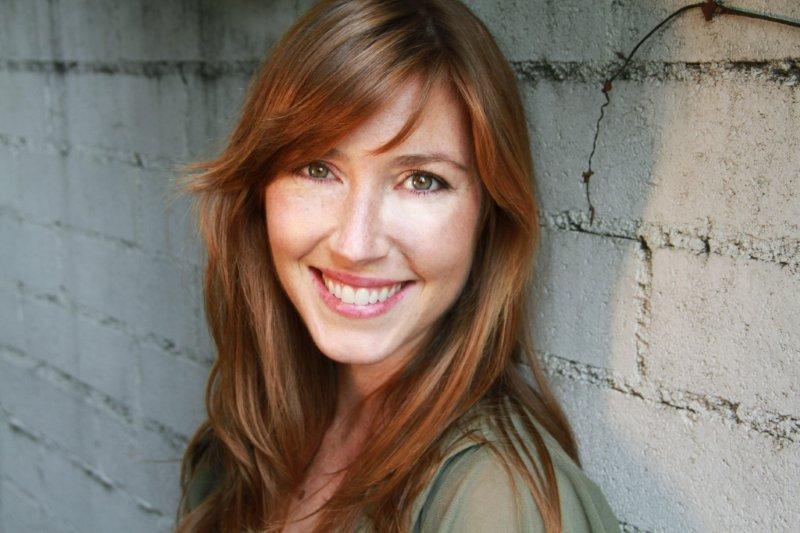 Katherine Flynn image