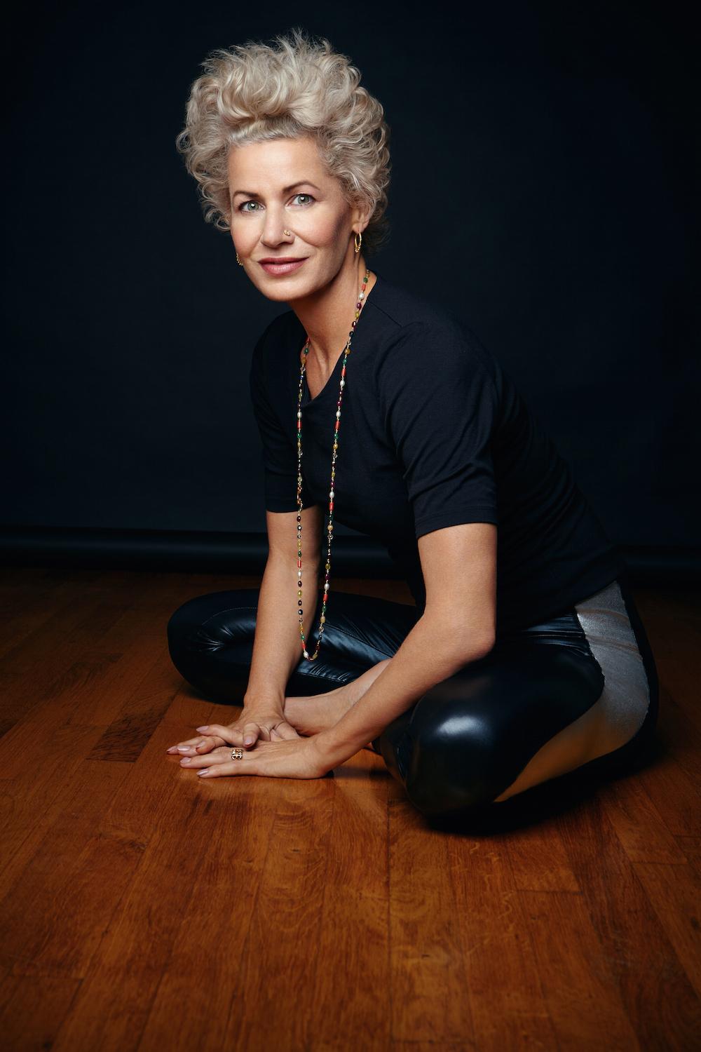 Kimberly Flynn image