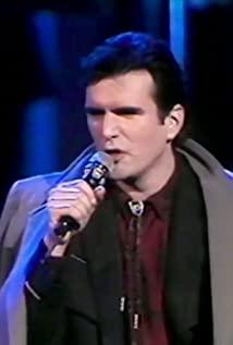 Pierre Flynn image