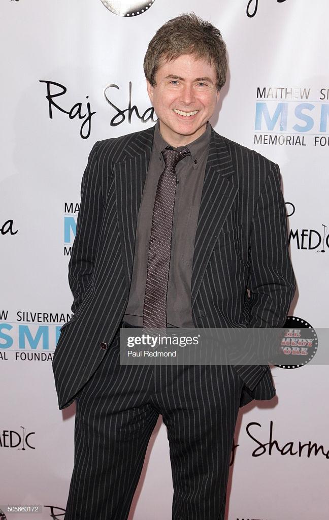 Quinton Flynn image