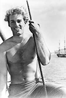Sean Flynn image