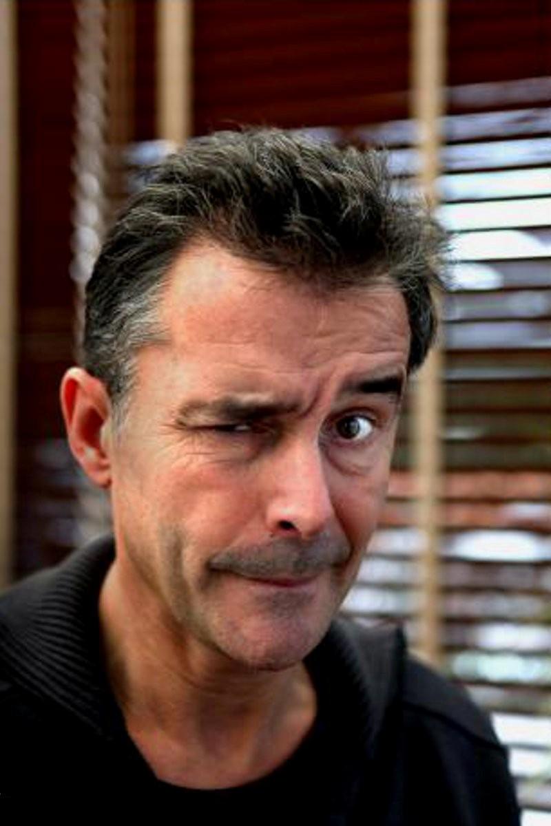 Frank Focketyn image