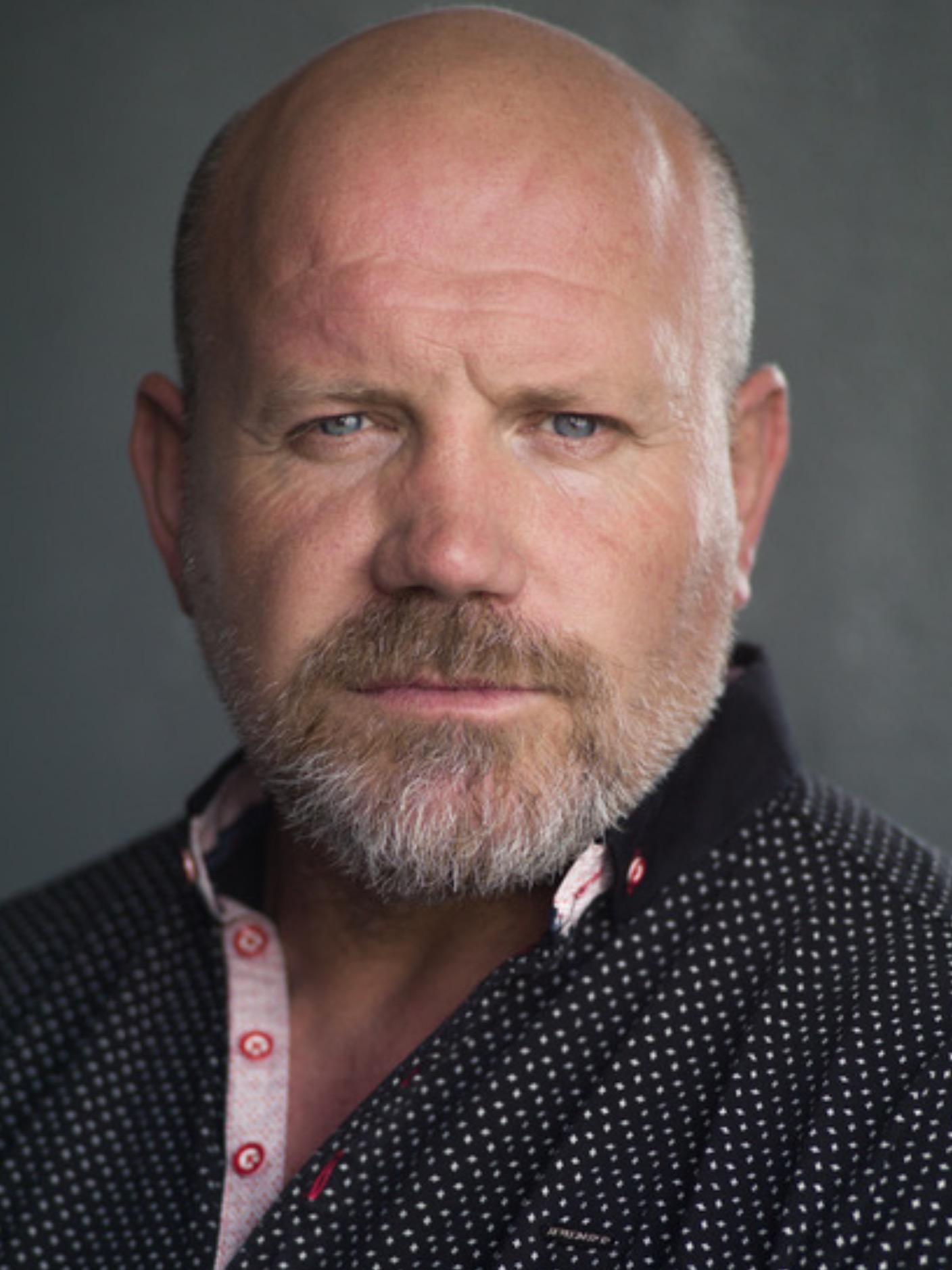 Adam Fogerty image