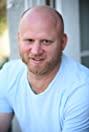 Chris Fogleman image