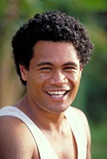 Joe Folau image