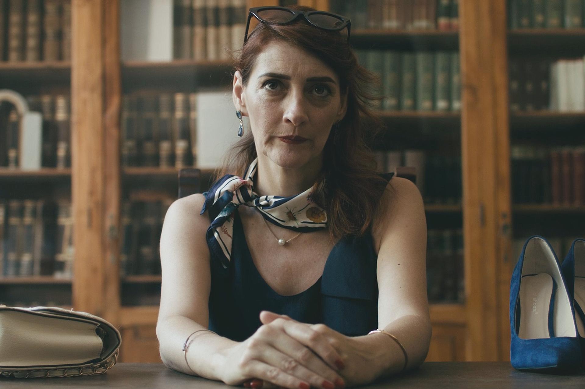 Barbara Folchitto image