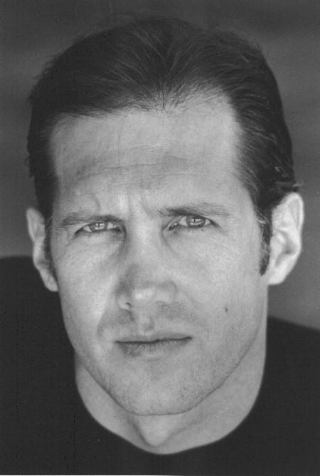 Gabriel Folse image