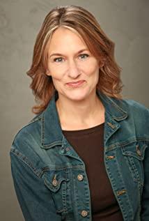 Megan Folsom image