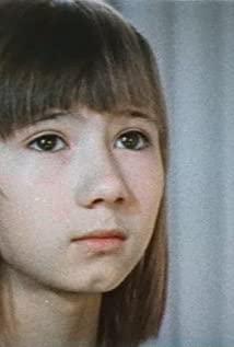 Irina Fominskaya image