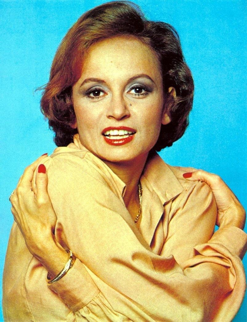Joana Fomm image