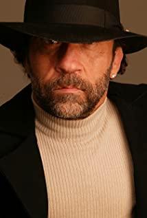 Phil Fondacaro image