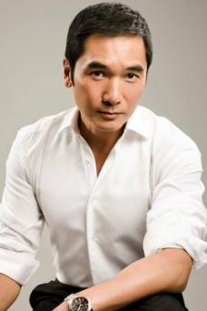 Alex Fong image