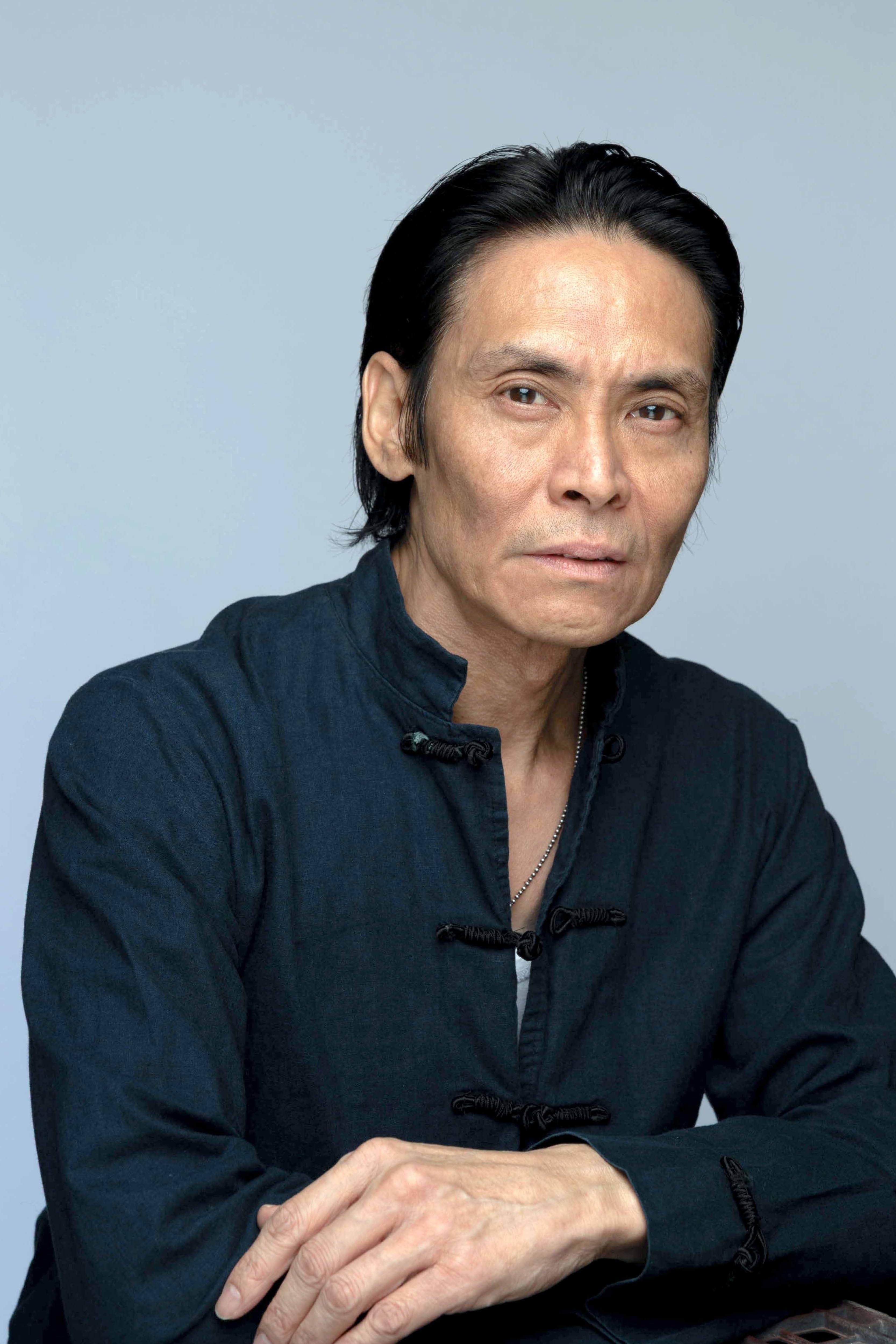 Craig Fong image