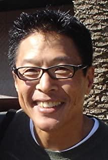 Darryl Fong image
