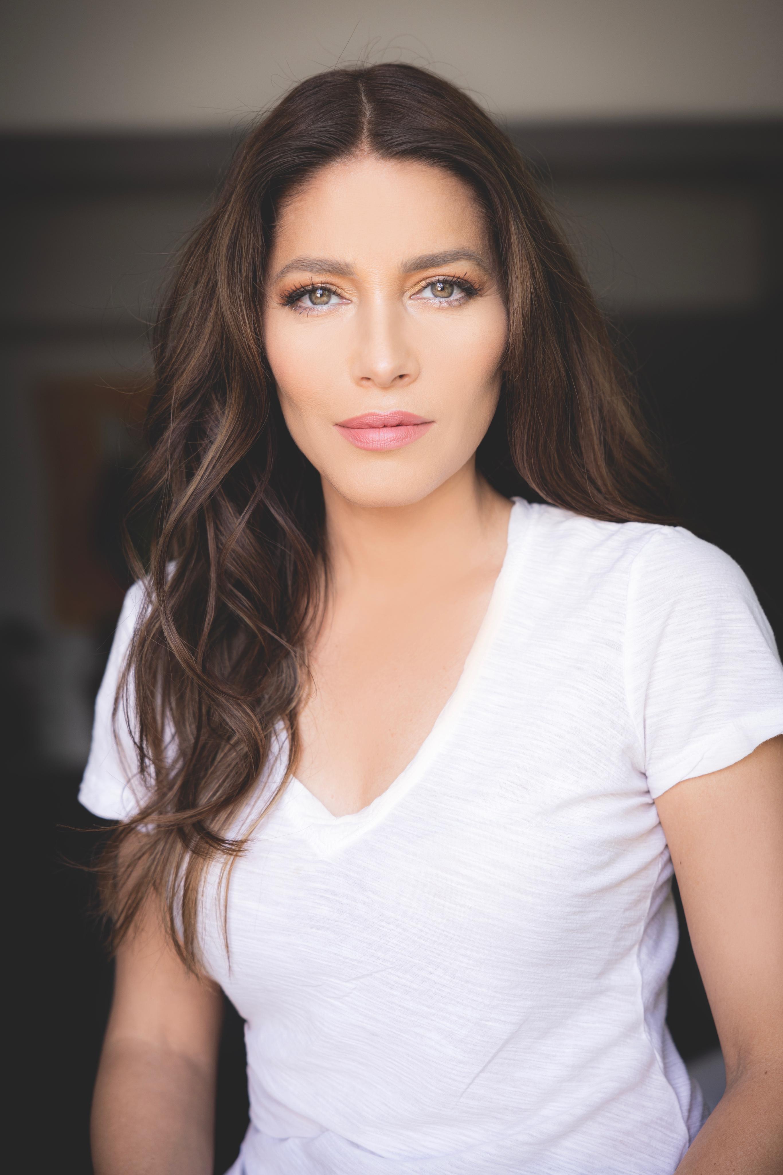 Adriana Fonseca image