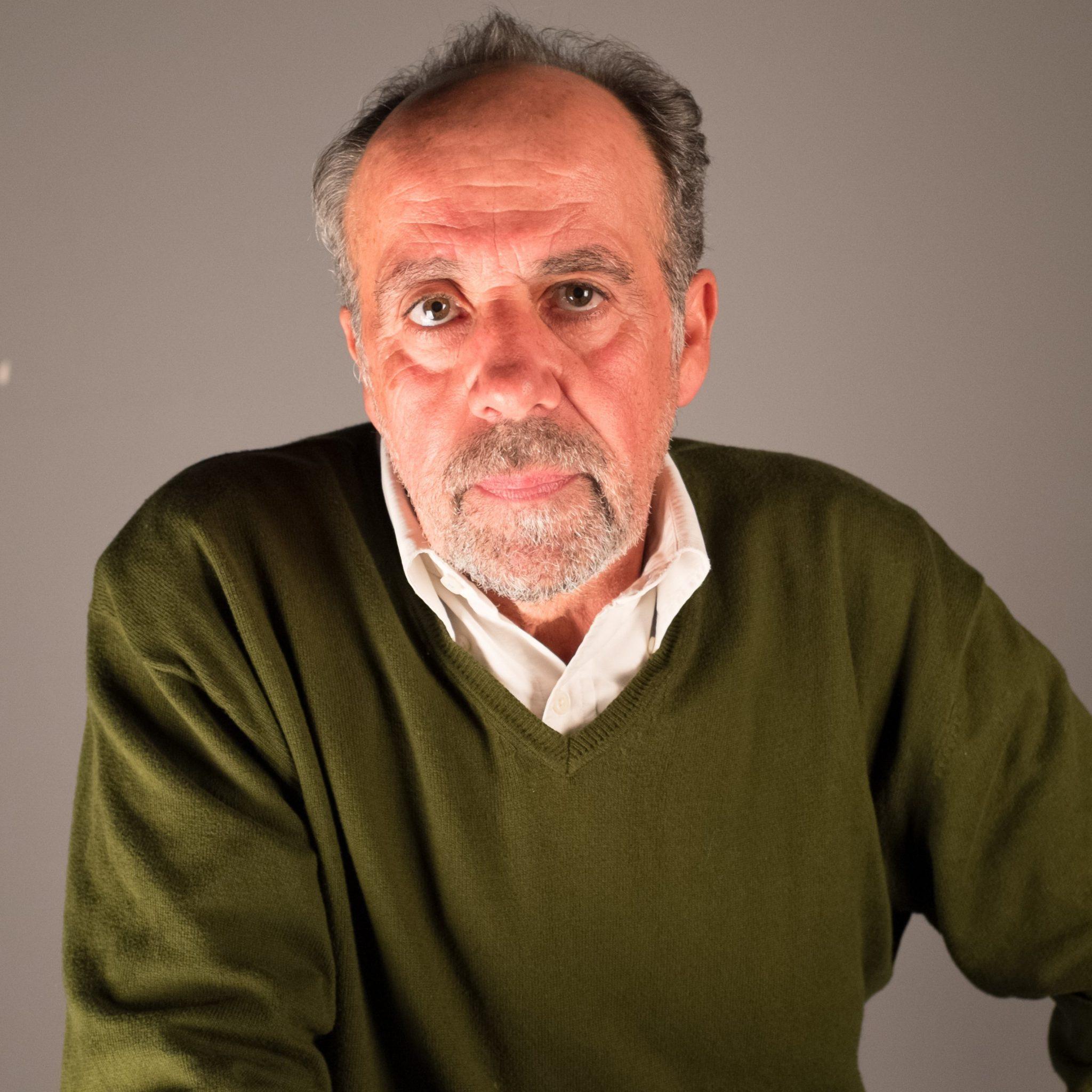 António Fonseca image